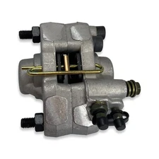 Polaris Scrambler Magnum Trail Blazer 325 400 500 Rear Brake Caliper - 1910691