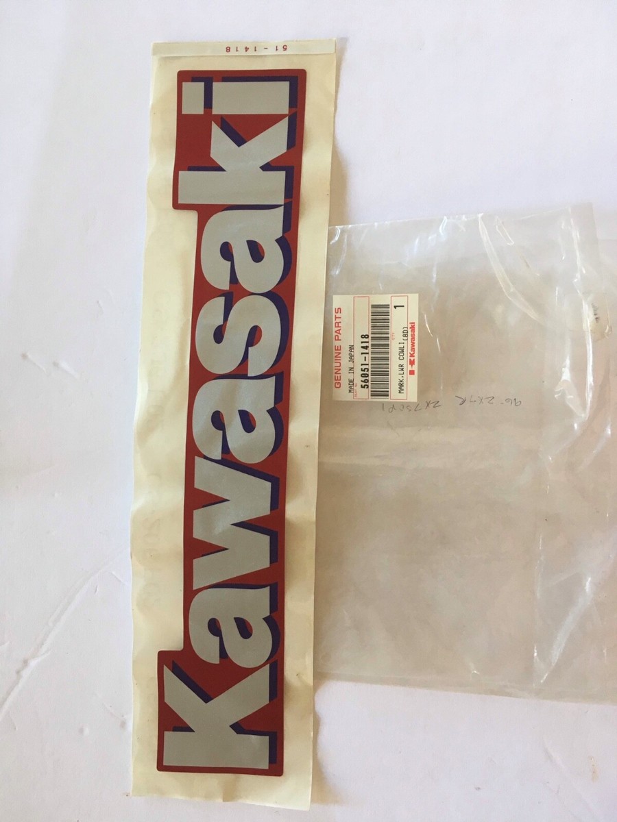 フリーパーソン s-l400.jpg