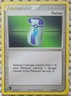 Potion 91/109 Non-Holo Ruby & Sapphire Pokemon Card ~ LP