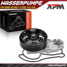 Pompe à eau Honda ACCORD