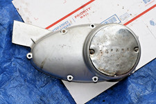 1965-66 Yamaha. YD3C 250 BIG BEAR SCRAMBLER OEM STATOR COVER (SEE BELOW)