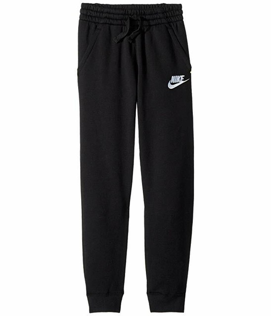 nike boys clothing