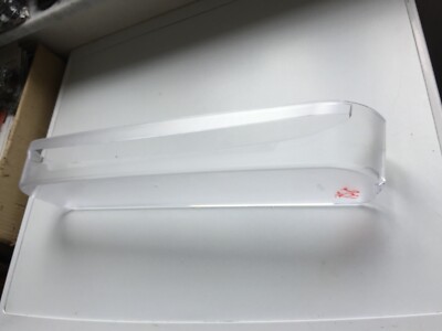 INDESIT Türfach ,Dosenfach .47x11x6,,5 cm .TOP.
