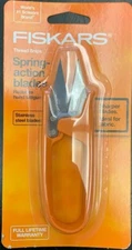  Fiskars Spring-action Blades (140160)