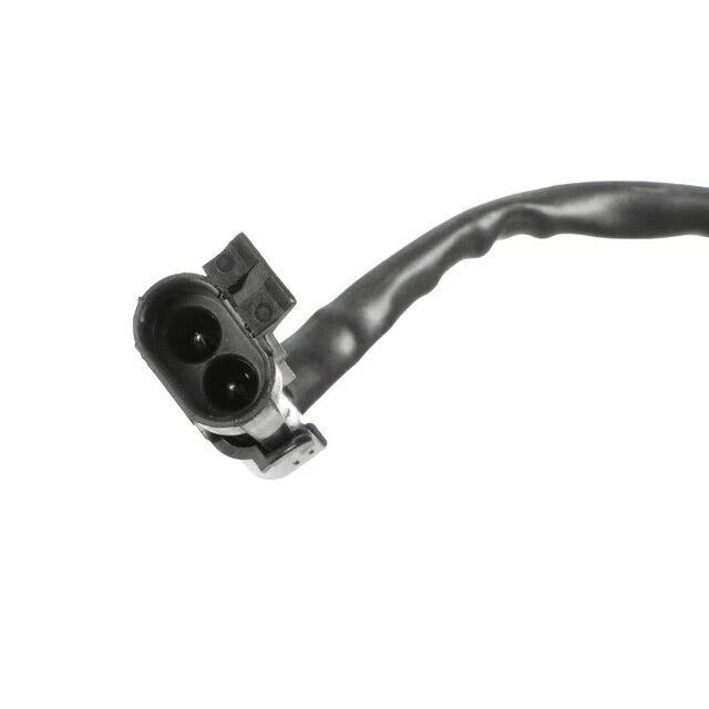 Conjunto de sensor de oxígeno O2 genuino GM 1987-1995 Cadillac Deville Seville 19211435 Foto 2 de 4