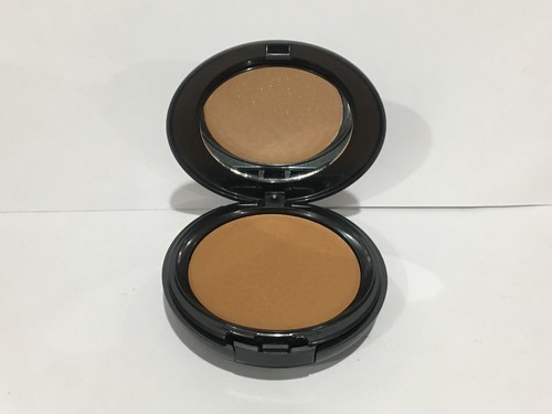 Cover FX Total Cover Cream Foundation Compact - Picture 6 of 15