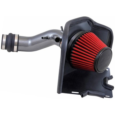 AEM 21-783C Performance Cold Air Intake Kit System for 16-17 Hyundai Tucson 1.6L