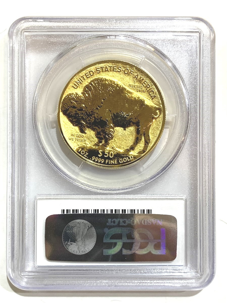 【５枚組】PCGS PR69DCAM 2013 S アメリカ・ザ・ビューティフル 5枚組】PCGS PR69DCAM 2013 S アメリカ・ザ・ビューティフルの