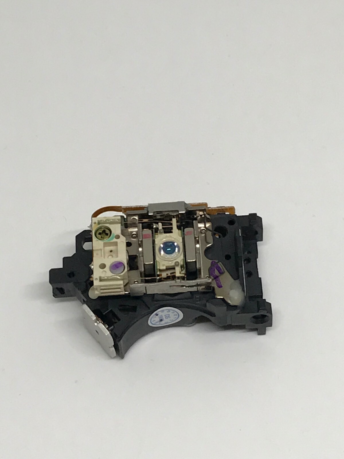 Foto 1 di 2
