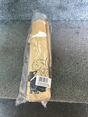 Radley London WOODLAND WANDERS Handbag Umbrella