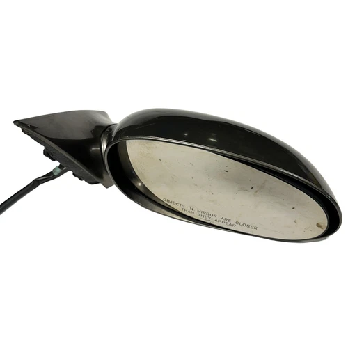 2002 Buick Regal Century Right Passenger Side View Power Mirror 97 98 99 01 03
