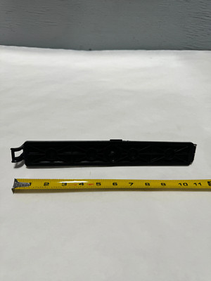 For 2011-2025 Dodge Durango Cabin Filter Access Door OEM