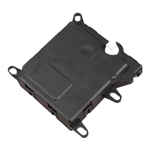 Car AC Heater Control Servo-Motor Heating Actuator for V347 V184 95VW-19E616-AC - Picture 7 of 8