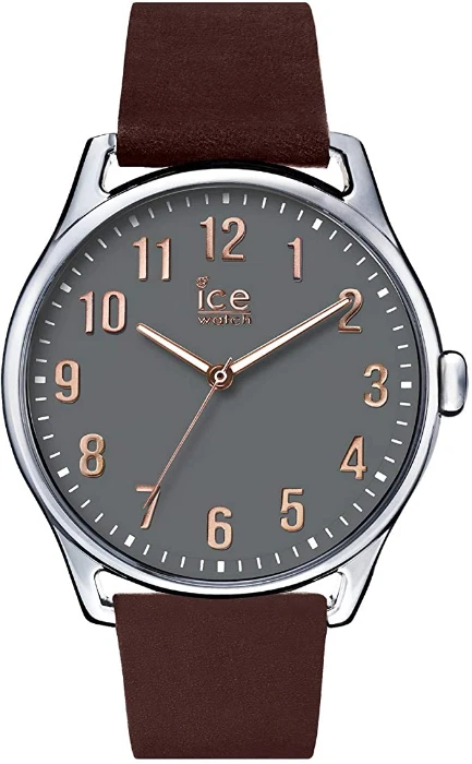 Ice time watches ebay clearance