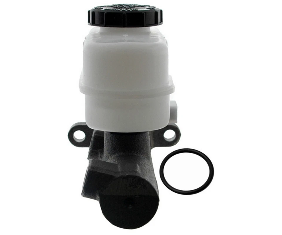 Cilindro maestro de freno Raybestos para Ford E-150 Econoline Club Wagon 1988-1996 Foto 4 de 4