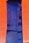 Bild 6 von 16
