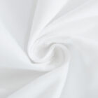 Bild 2 von 7