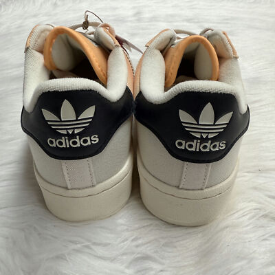 adidas gazelle silver green womens Men's adidas Originals Superstar Shoes Bliss Beige