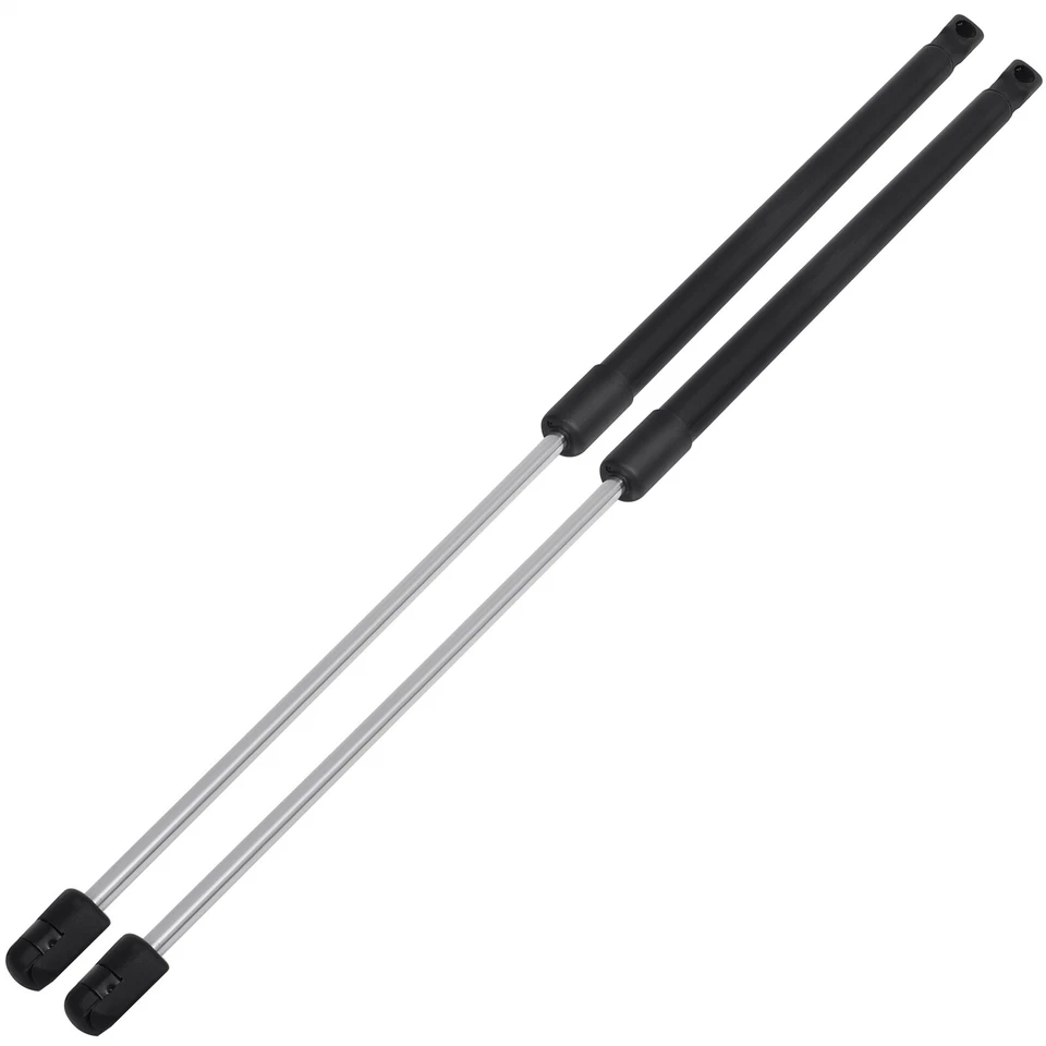 Baúl para 2007-2008 2009 2010 KIA Rondo Elevador Soportes Gas 2 Piezas Nuevo Juego 6134 Foto 3 de 4