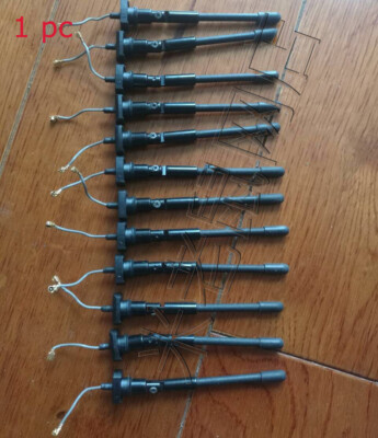 1 STCK. Original Antenne Ersatz für den Tuner URX-P03 von UWP-D11 Originalteil