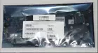Dell Xps 13new Dell Xps