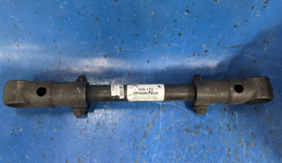 #ad #ad Dayton Parts Torque Rod Adjustable Non Bushed 345 172 $99.98