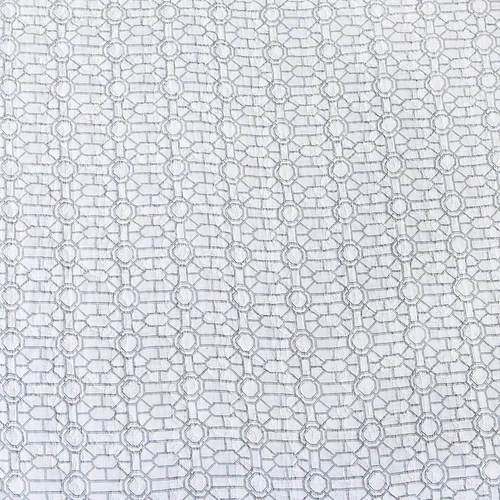 C&F Home Magnolia Garden Quilt - Thumbnail 5