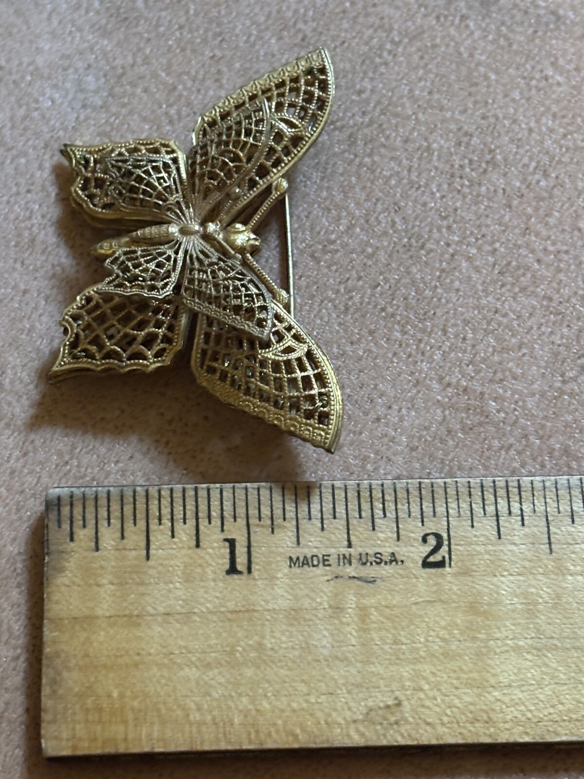 Picture 3 of 10