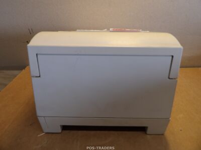 Epson TM-U950 M62UA POS Receipt Matrix Printer PARALLEL DK - NO CARTRIDGE 