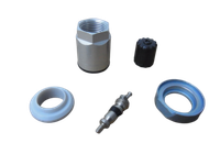 Hofmann Tpms Service KIT 437 1 StüCk Rdks Servicekit