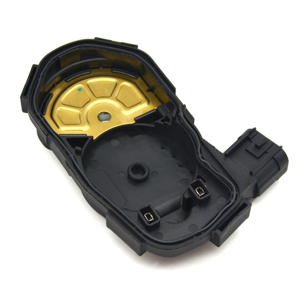 Throttle Position Sensor Replace 19300180 TPS324 For Chevy Equinox Malibu Buick
