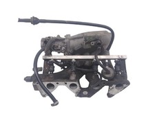 intake manifold 239328 CITROEN AX 1992