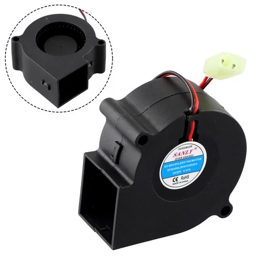 Product view 6