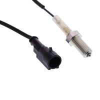 Leerlaufschalter Originalersatzteil FüR Ducati S 750 Ie Sport Carenata 2001-2002