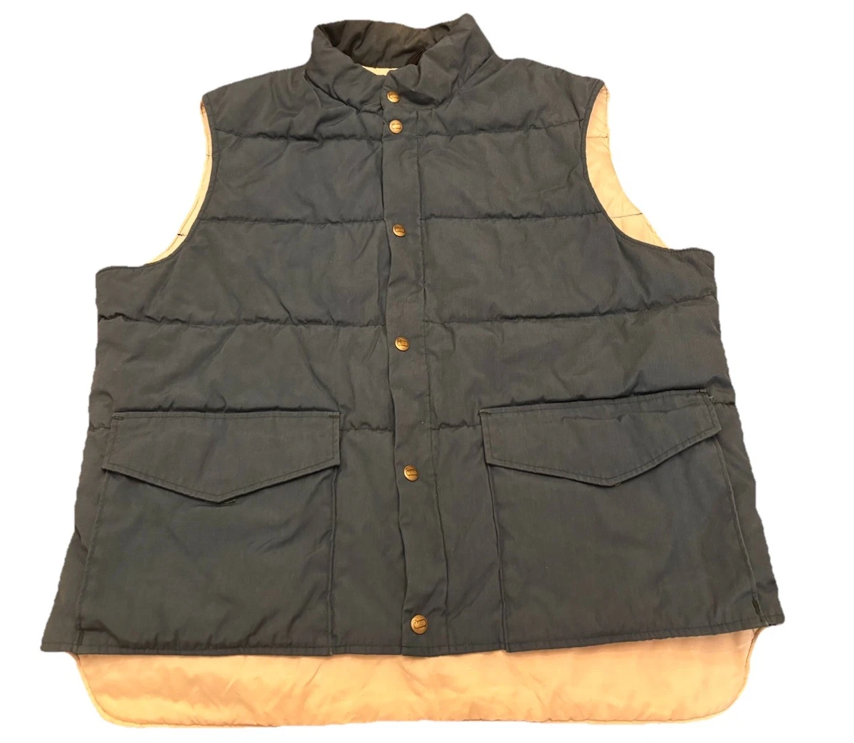 Woolrich Down Vest products for sale | eBay