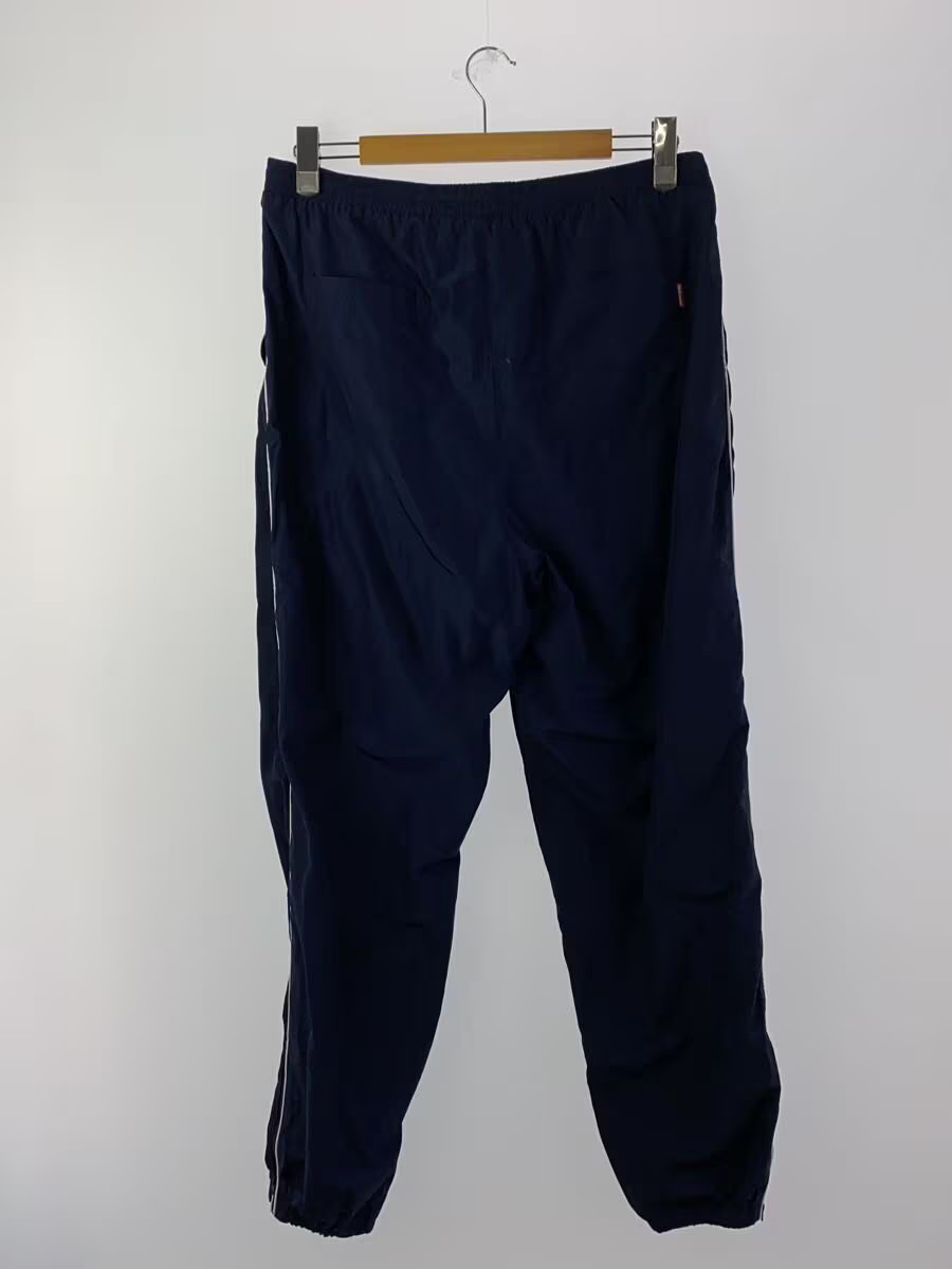 HELLRAZOR Bottoms, Large, Polyester, NVY, Solid C… - image 2