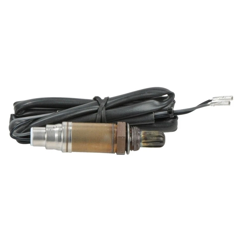 For Toyota Camry 1990-1996 Bosch 12211 Narrow-band Oxygen Sensor - Image 3 of 3