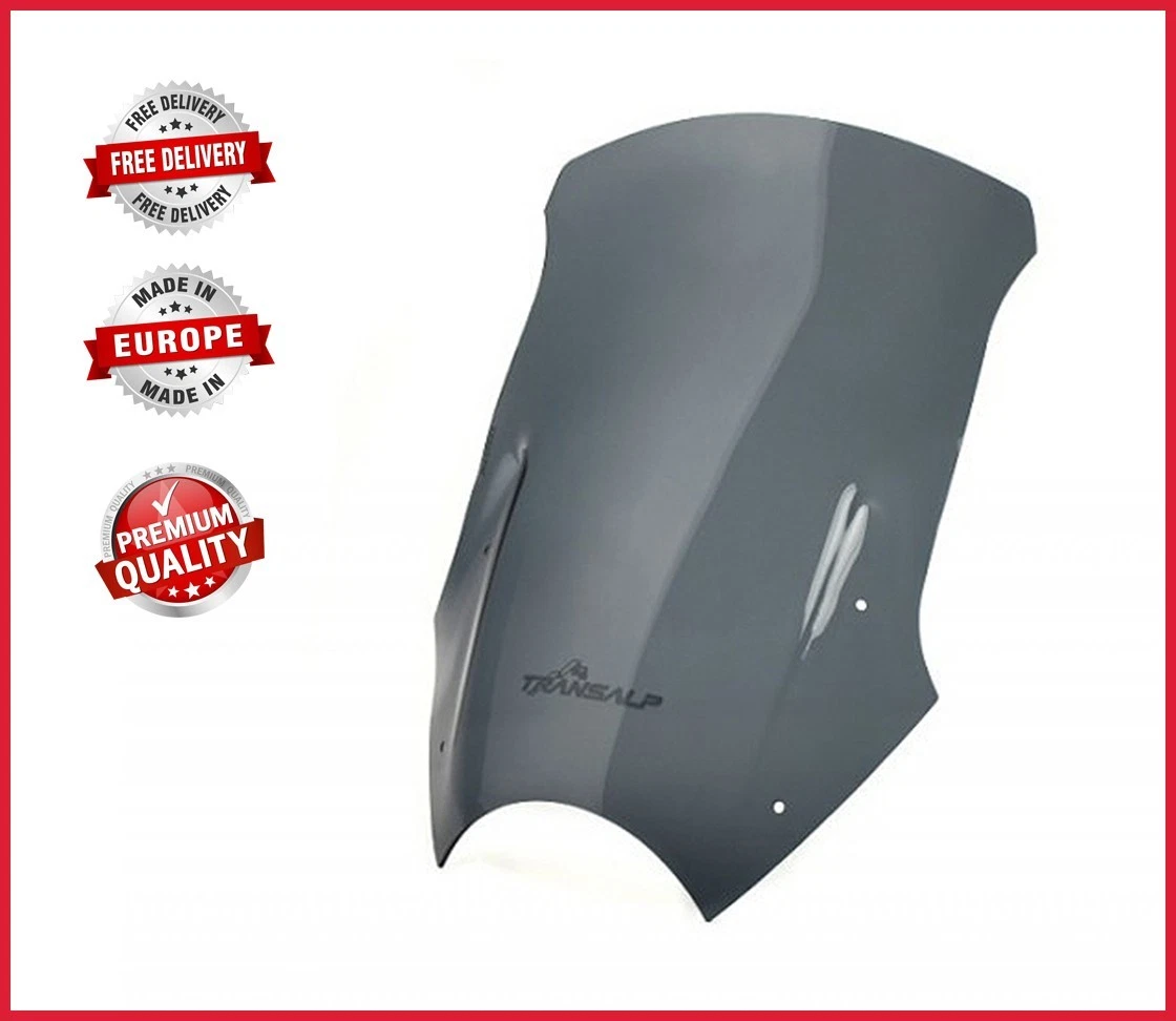 Sacoche latérale en cuir Marron Havane coté DROIT pour moto Indian Scout
