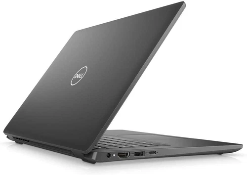 Laptop Dell Latitude 3410 Intel Core i5 10210U 8GB RAM 512GB SSD Win 11 Pro - Imagen 5 de 6