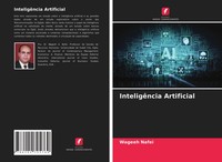 Wageeh Nafei | InteligêNcia Artificial | Taschenbuch | Portugiesisch (2020)