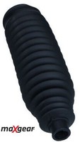 Maxgear 69-0943 Faltenbalg FüR Lenkung Lenkmanschette Faltenbalk Lenkung