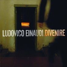 Divenire von Einaudi,Ludovico | CD | Zustand sehr gut