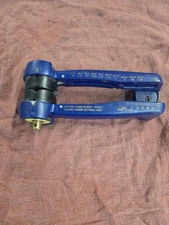 Sumitomo Fiber Cable Mid Span Tool