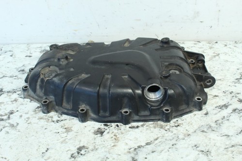 2009 2008-2017 BMW F800GS Oil Pan Cover 11137708307