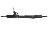 Lauber Lenkgetriebe Hydraulisch FüR Peugeot 508 SW I 8E_ 2.0 Hdi 8D_ 1.6 THP