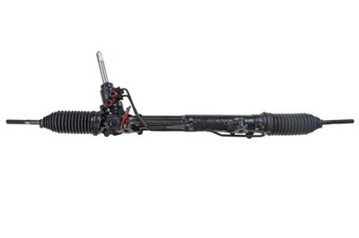 LAUBER Lenkgetriebe hydraulisch für Peugeot 508 SW I 8E_ 2.0 HDi 8D_ 1.6 THP