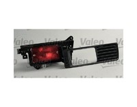 RÜCklicht Links Im StoßStange Suzuki Vitara 1988-1998 Valeo