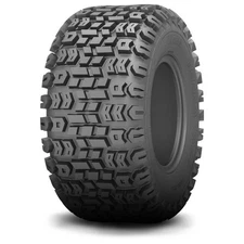 Kenda - Automotive Kenda K502 Terra Trac 26x12.00-12 4PR TL 105021226B1