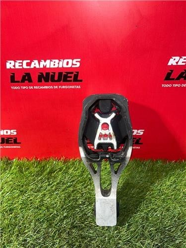 9811786680 PLEUELSTANGE / 7414 FÜR OPEL COMBO LIFE E EDITION CDTI DPF