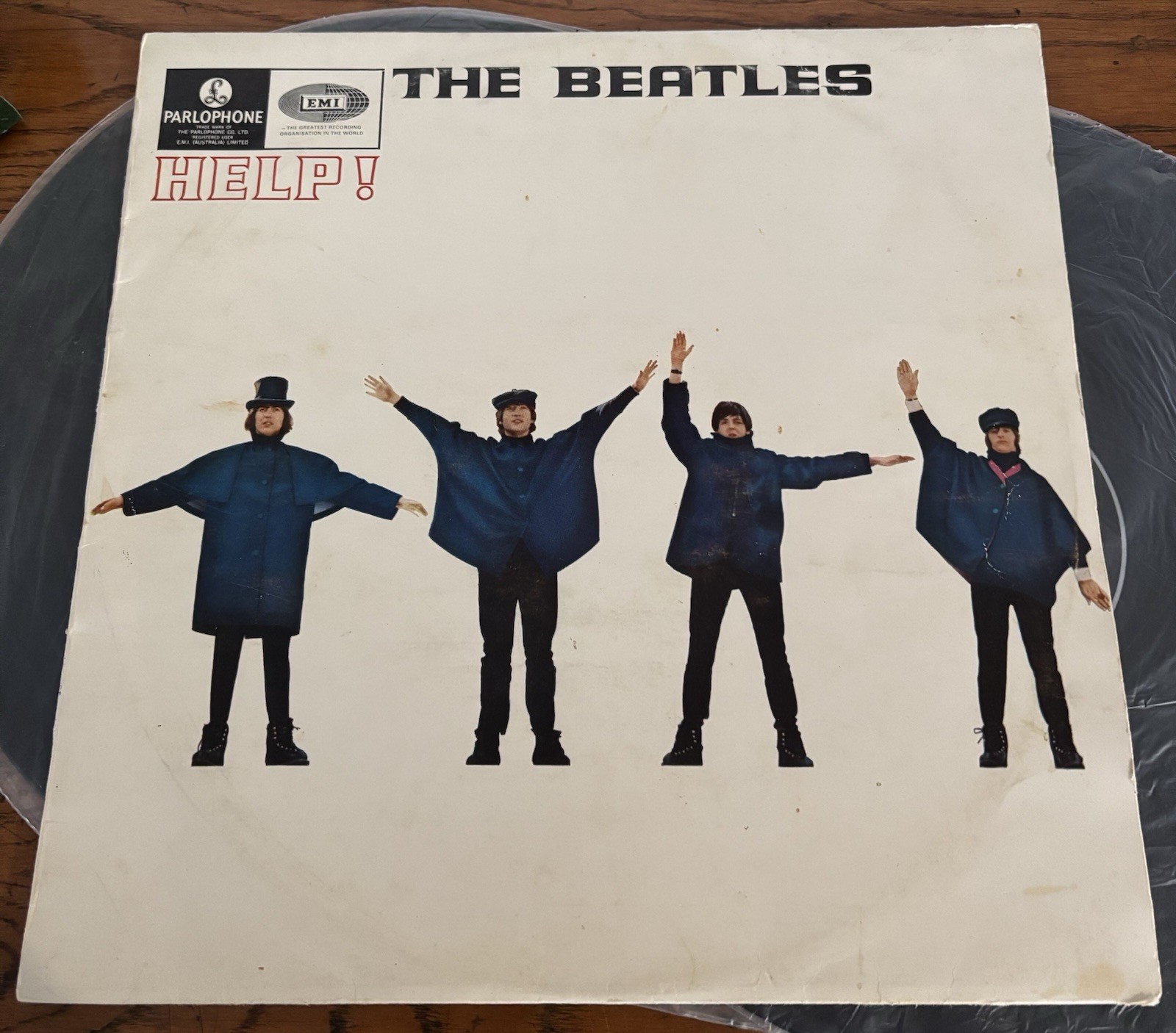 Picture 3 of 10
